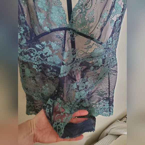 FP Intimately bodysuit - Picture 4 of 6